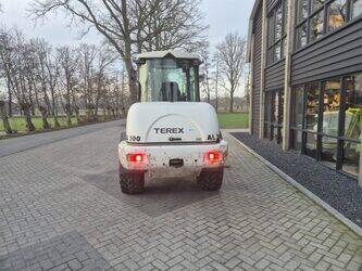 2004-terex-schaeff-45166990