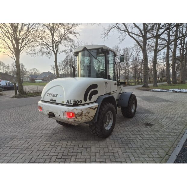 2004 تيريكس شيف-45166991