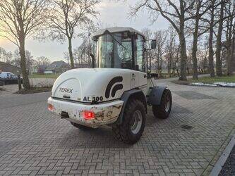 2004-terex-schaeff-45166991
