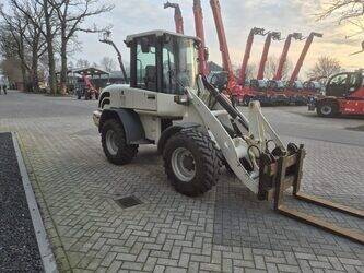 2004-terex-schaeff-45166992