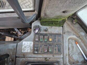 2004-terex-schaeff-45166993