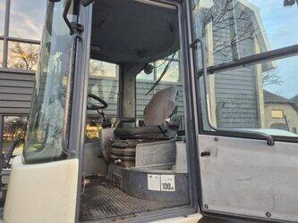 2004-terex-schaeff-45166994