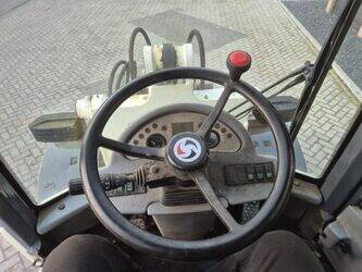 2004-terex-schaeff-45166995