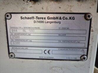 2004-terex-schaeff-45166996