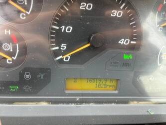 2007-komatsu-6-45167157