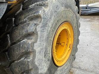 2007-komatsu-6-45167159