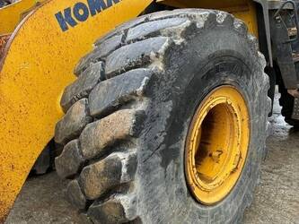 2007-komatsu-6-45167161