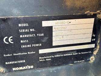 2007-komatsu-6-45167165