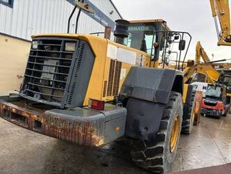 2007-komatsu-6-45167166