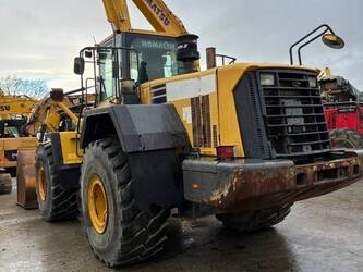 2007-komatsu-6-45167169