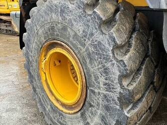 2007-komatsu-6-45167170