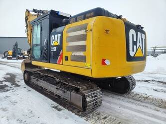 2018-caterpillar-326f-ln-1386501-45169428