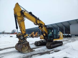 2018-caterpillar-326f-ln-1386501-45169430