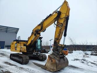 2018-caterpillar-326f-ln-1386501-45169432