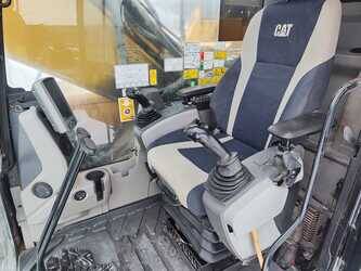 2018-caterpillar-326f-ln-1386501-45169437