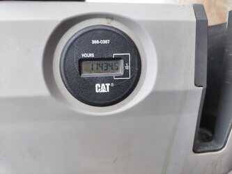 2018-caterpillar-326f-ln-1386501-45169439