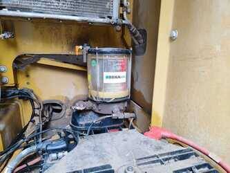 2018-caterpillar-326f-ln-1386501-45169441