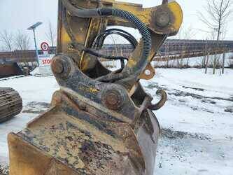 2018-caterpillar-326f-ln-1386501-45169443