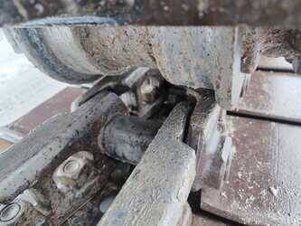 2018-caterpillar-326f-ln-1386501-45169445