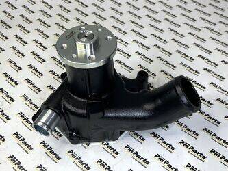 Image de  Water pump for EX200-1/6BD1 1-13610145-2