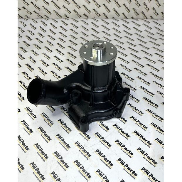  Water pump for EX200-1/6BD1 1-13610145-2-45171075