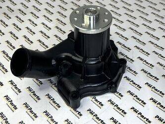 water-pump-for-ex200-1-6bd1-1-13610145-2-45171075