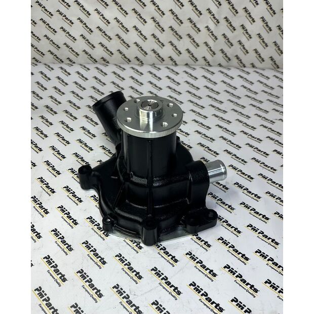  Water pump for EX200-1/6BD1 1-13610145-2-45171077