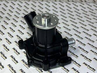 water-pump-for-ex200-1-6bd1-1-13610145-2-45171077