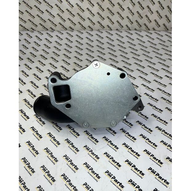  Water pump for EX200-1/6BD1 1-13610145-2-45171078