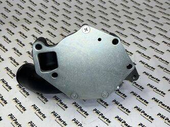 water-pump-for-ex200-1-6bd1-1-13610145-2-45171078