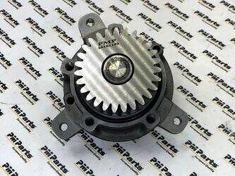 Image de  Water pump for EC360 20101193