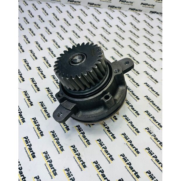  Water pump for EC360 20101193-45171091