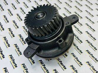water-pump-for-ec360-20101193-45171091