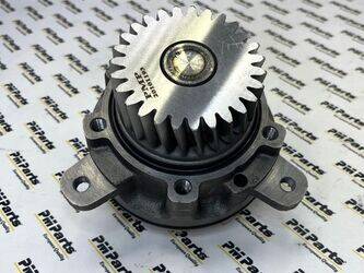 water-pump-for-ec360-20101193-45171092