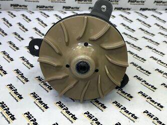 water-pump-for-ec360-20101193-45171093