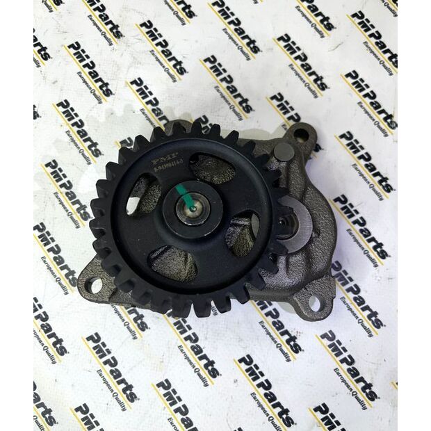  Oil pump for 6HK1(PI) 8-94390414-3-45171109