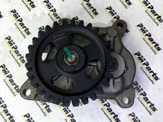 Image de  Oil pump for 6HK1(PI) 8-94390414-3