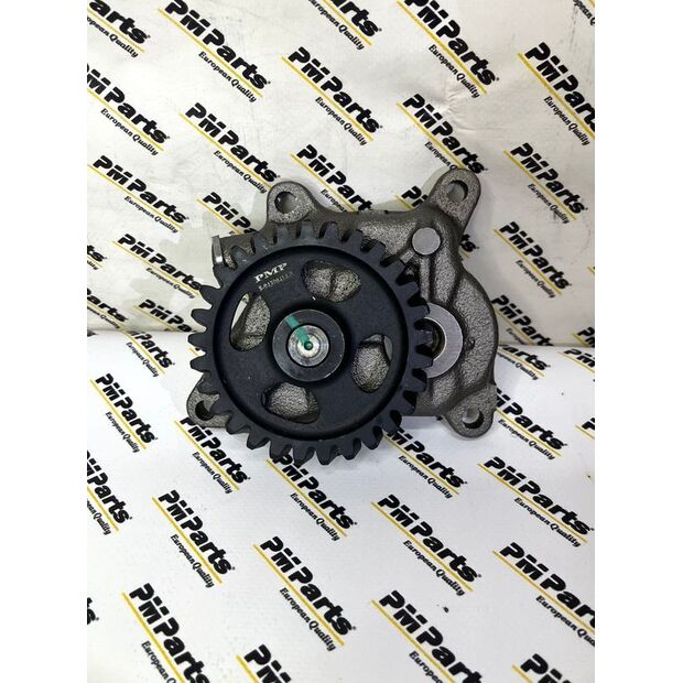  Oil pump for 6HK1(PI) 8-94390414-3-45171110