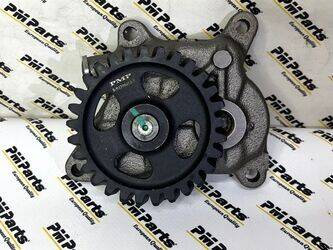oil-pump-for-6hk1-pi-8-94390414-3-45171110