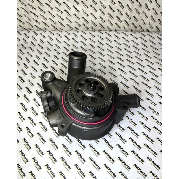  Water pump for DETROIT M07 23532543-45171126