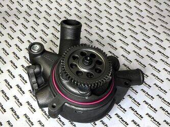 Image de  Water pump for DETROIT M07 23532543