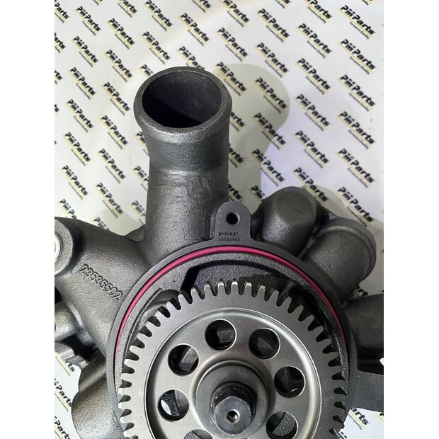  Water pump for DETROIT M07 23532543-45171127