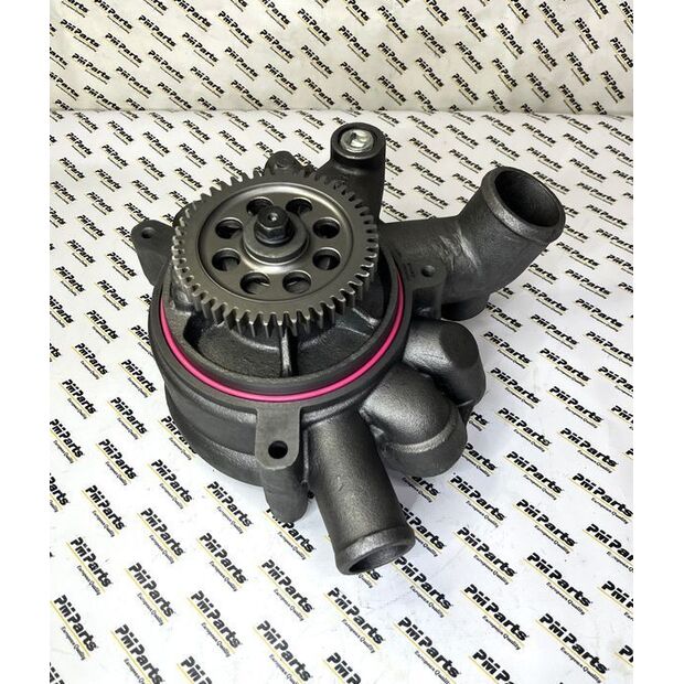  Water pump for DETROIT M07 23532543-45171128