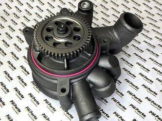 water-pump-for-detroit-m07-23532543-45171128
