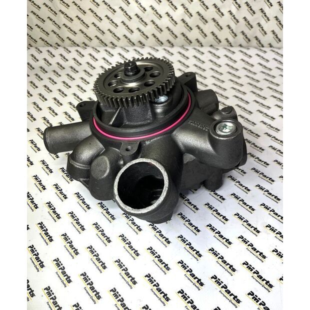  Water pump for DETROIT M07 23532543-45171129