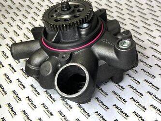 water-pump-for-detroit-m07-23532543-45171129