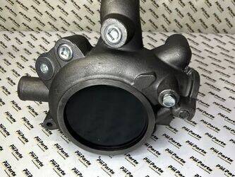water-pump-for-detroit-m07-23532543-45171130
