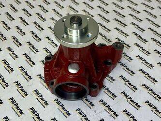 Image for  Water pump for BF4M2012 02931946