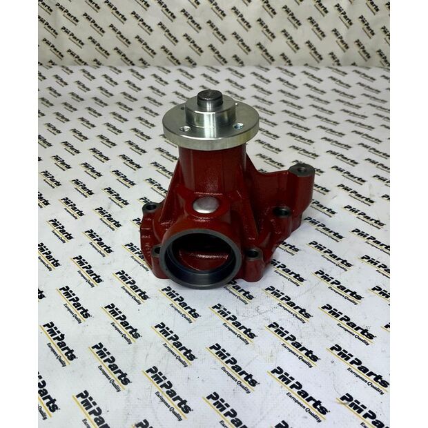  Water pump for BF4M2012 02931946-45171148
