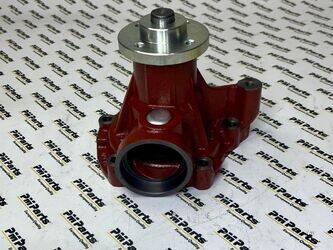 water-pump-for-bf4m2012-02931946-45171148